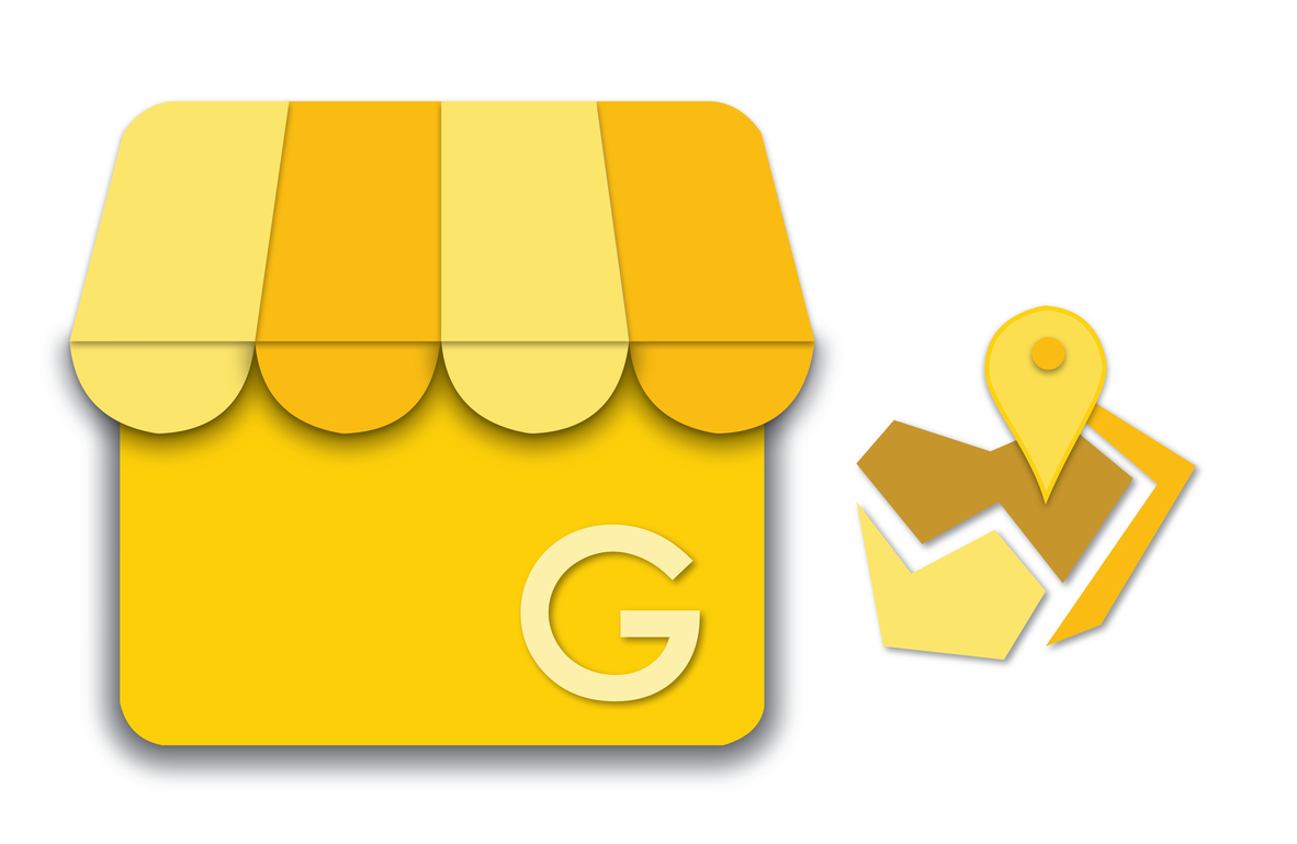 Google poslovni profil in Lokalni SEO